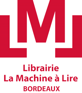 LA_MACHINE_A_LIRE