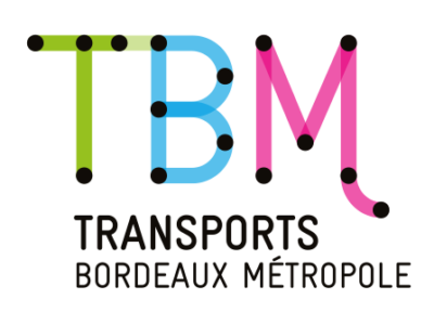 Logo-TBM-Quadri-verticale