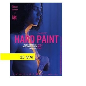 hard paint 2