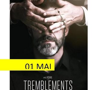 tremblements 01 mai