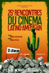 2008

Premier prix du public du documentaire indépendant : Cuba, une utopie blessée, de Renaud Schaack

Mention spéciale : Plan Pueblo Panama, du collectif CIEPAC