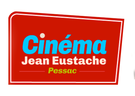 logo j Eustache logo j Eustache