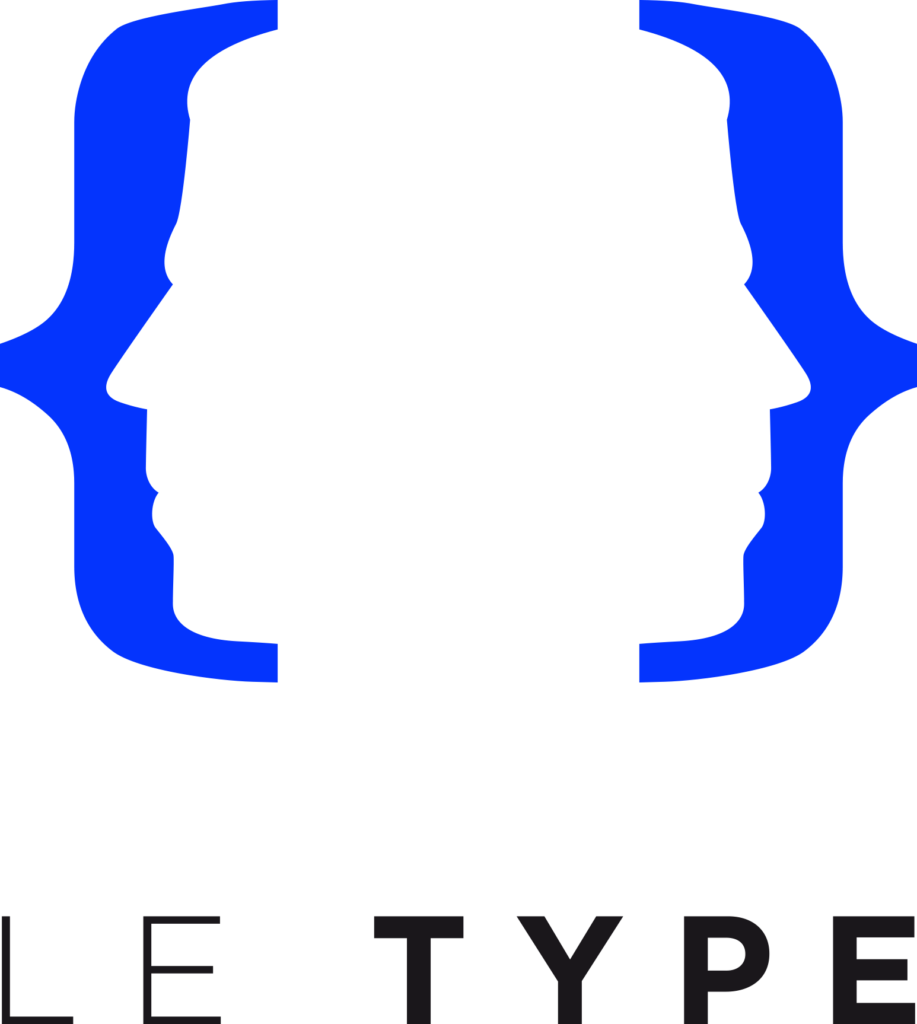 29èmes rencontres du cinéma latino-américain