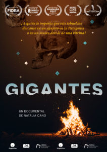 gigantes_afiche_DIC20 (1)