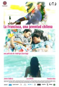 poster_lafrancisca_07_burbujas