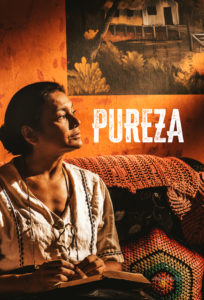 pur_0002_cartaz_pureza_festival_04_cv