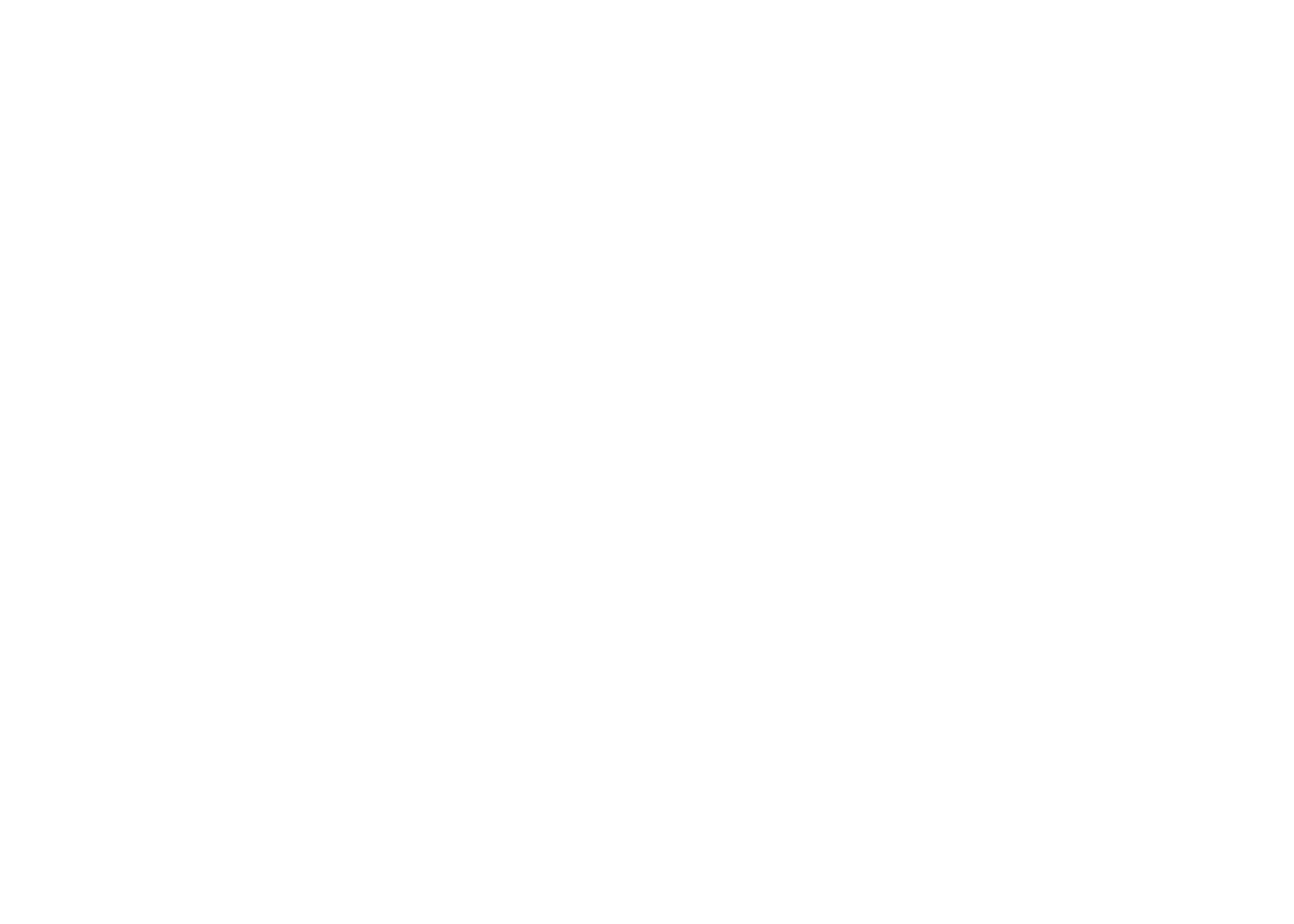 Les Rencontres du cinéma latino-américain