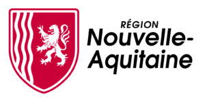 2-nouvelle-aquitaine