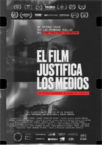 EL_FILM_AFICHE_VFINAL-2mayo