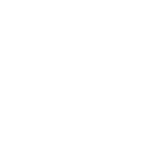 Les Rencontres du cinéma latino-américain