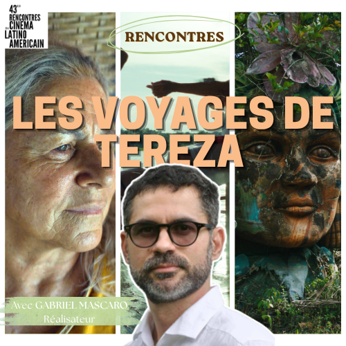 podcast miniature rien les voyages