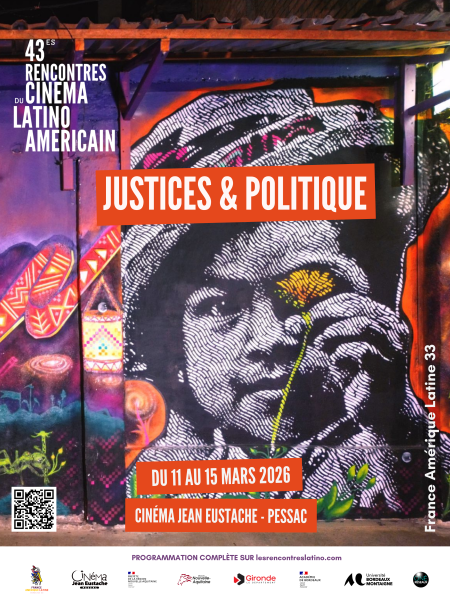 AFFICHE 43es_TEST(1)