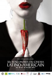 2013

Premier prix du public du documentaire indépendant : Nariz del diablo, de Pepe Yépez

Premier prix étudiant du documentaire indépendant : El Etnógrafo, de Ulises Rosell