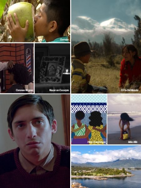 Capture d’écran 2026-01-21 151056