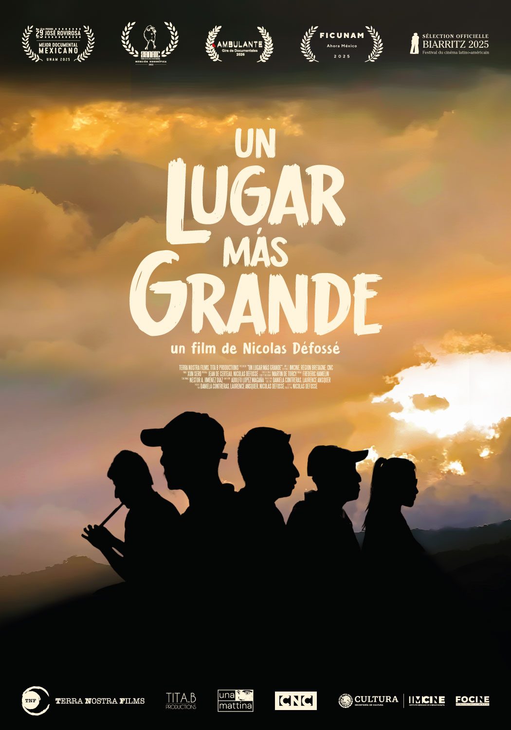 UnLugarMasGrande_affiche_web