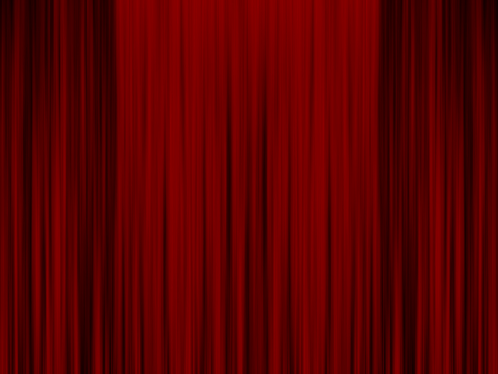 curtain-1275200_1280