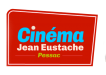 logo j Eustache