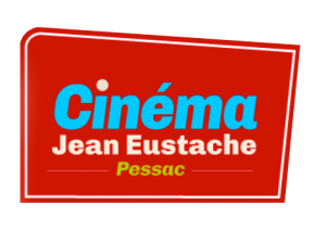 logo jean Eustache