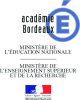 logo_academie_bordeaux