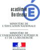 logo_academie_bordeaux