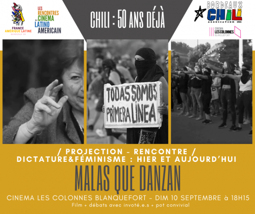 malas_50 ans_blanquefort